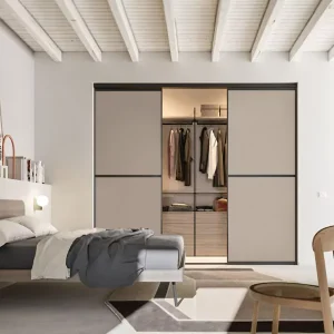 cenza_chambre_dressing_1