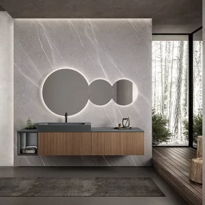 cenza_salle_de_bain_1