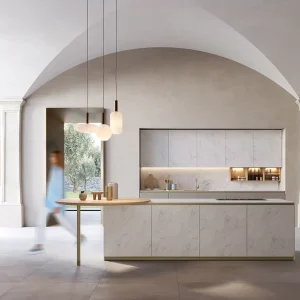 cuisine_cenza_1